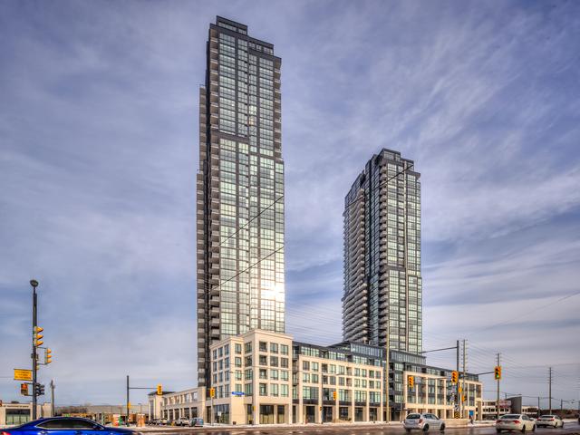 2910 Highway 7, Unit 3503