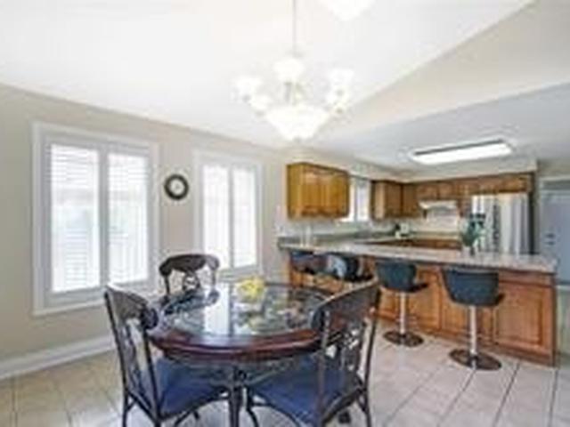 45 Calderbridge Cres