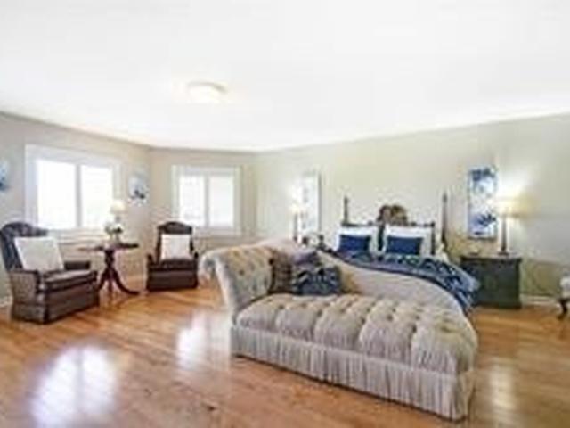 45 Calderbridge Cres