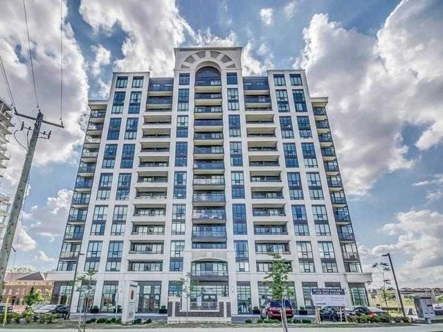 9582 Markham Rd, Unit 209