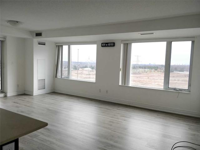 273 South Park Rd, Unit 1007