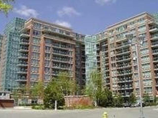 62 Suncrest Blvd, Unit 1018