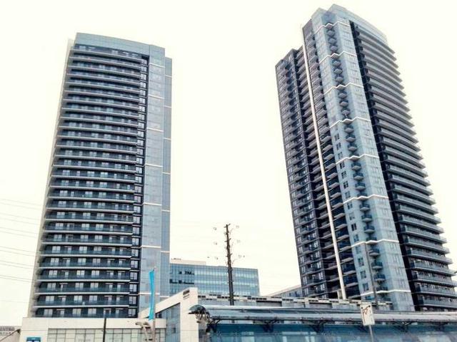 3700 Highway 7 Rd W, Unit 2604