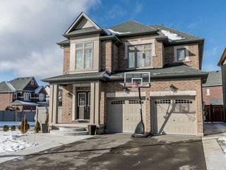 140 Hutchinson Dr