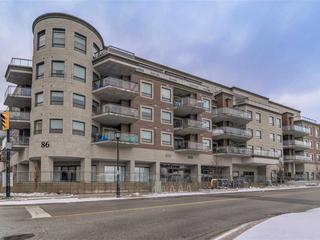 86 Woodbridge Ave, PH02