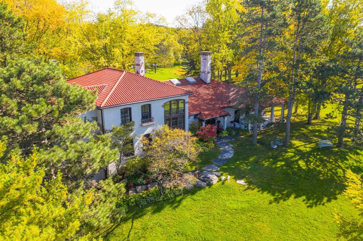 15045 8th Concession Rd, Schomberg Terminated, N4667636 Property.ca