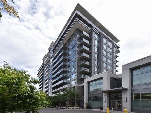 325 South Park Rd, PH 3