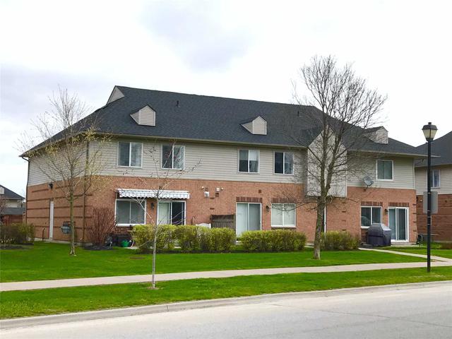 1 Testa Rd, Unit 44