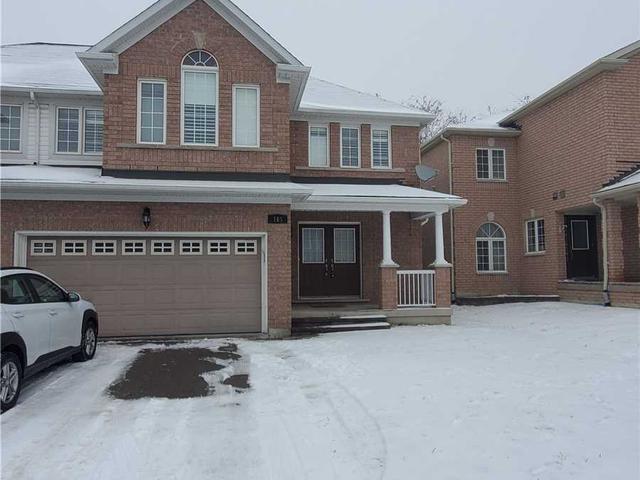 Lower - 165 Matthew Boyd Cres