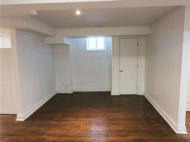 Lower - 165 Matthew Boyd Cres