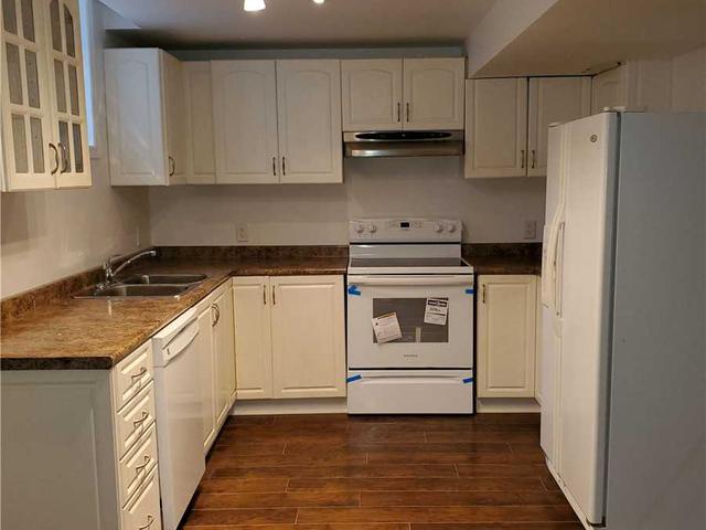 Lower - 165 Matthew Boyd Cres