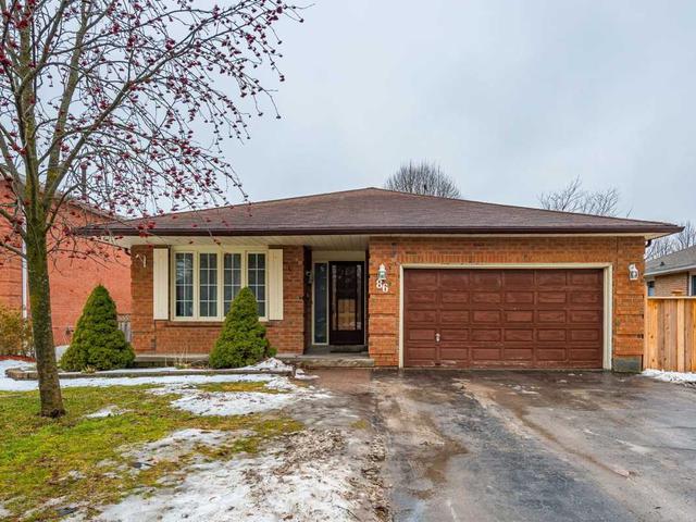 86 Munro Cres