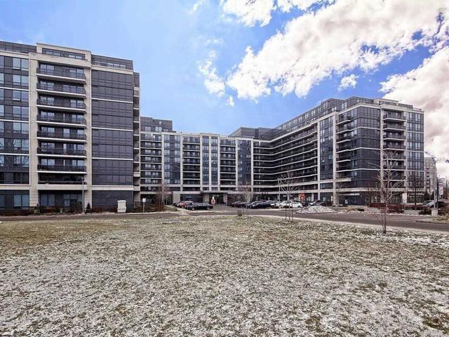 372 Highway 7 E, Unit 901