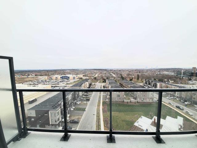99 Eagle Rock Way, Unit 1010