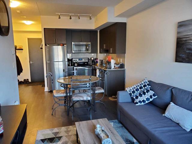 3600 Highway 7 Rd W, Unit 614