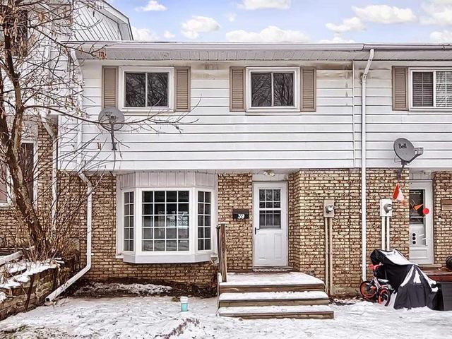 39 Poplar St