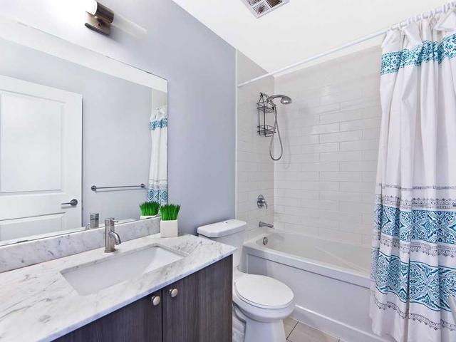 222E - 8110 Birchmount Rd