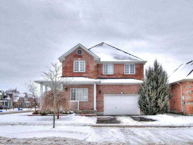 109 Glendower Cres