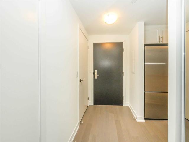 6235 Main St, Unit 103