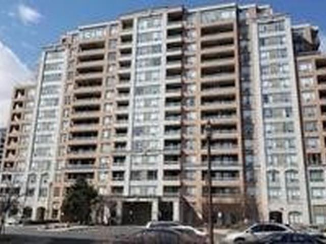 9 Northern Heights Dr, Unit 215