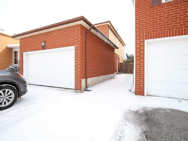151 Kersey Cres