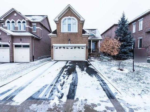 148 Toporowski Ave