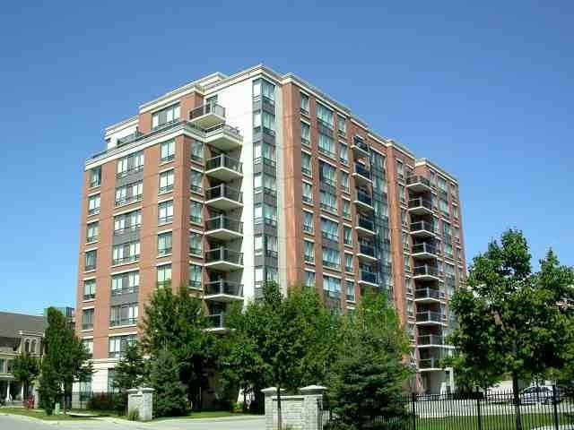 51 Times Ave, PH07 photo #1