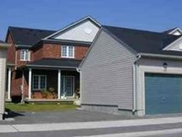 15 Riverlands Ave