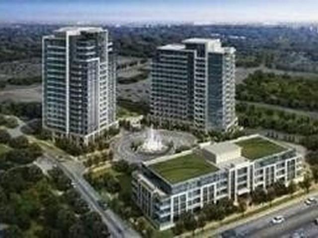 95 North Park Rd, Unit 107