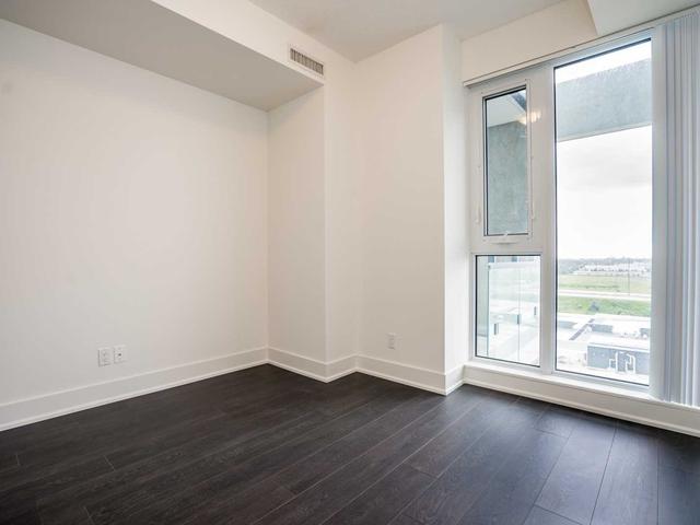 180 Enterprise Blvd, Unit 1007