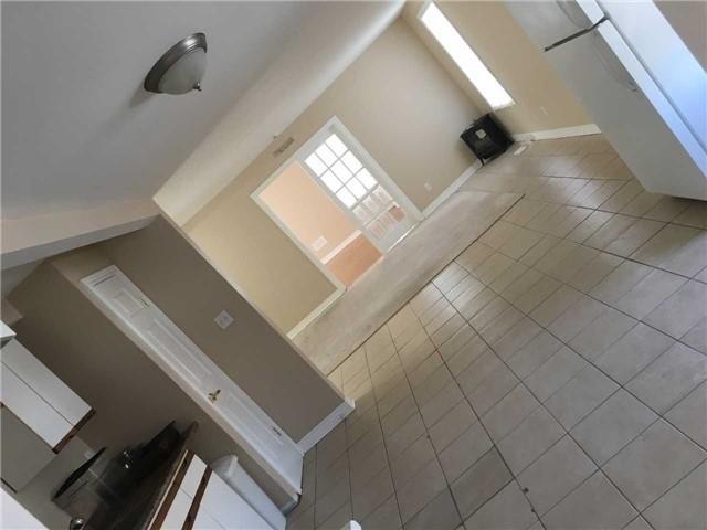 2nd Flr - 3 Albert St S