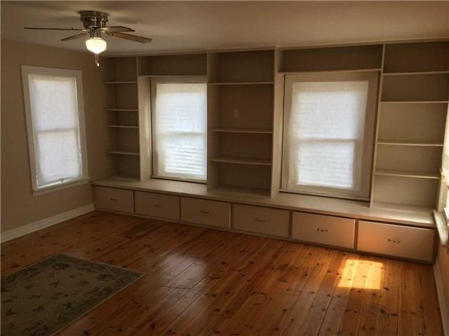 2nd Flr - 3 Albert St S