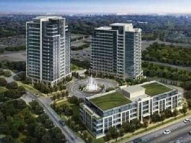85 North Park Rd, Unit 914