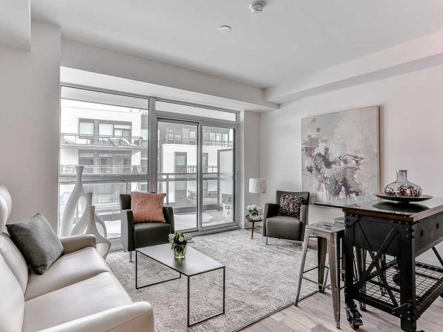 333 Sea Ray Ave, Unit D324