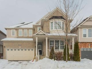 46 Callander Cres