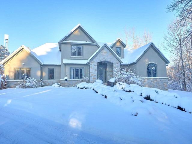 2044 Forest Valley Dr