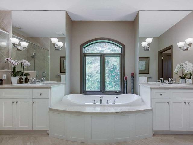2044 Forest Valley Dr