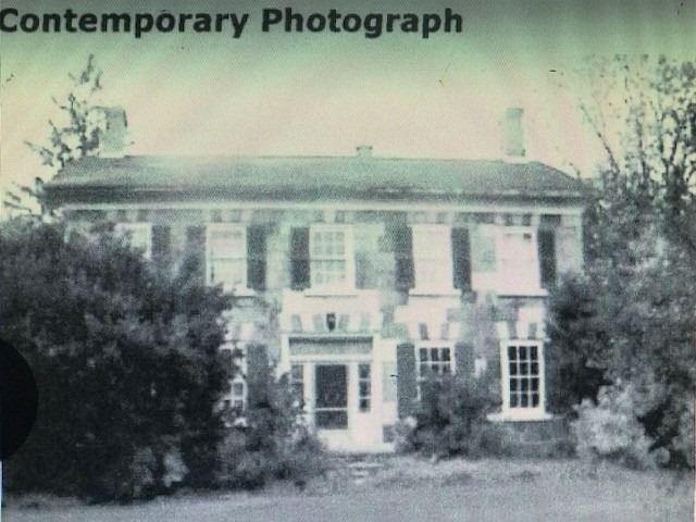 33 Dickson Hill Rd