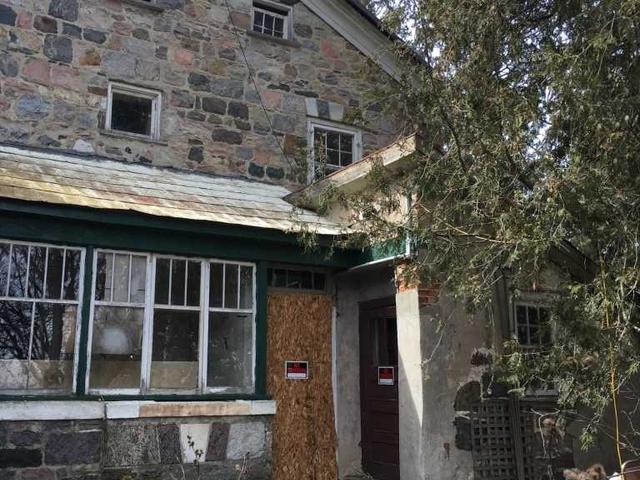 33 Dickson Hill Rd