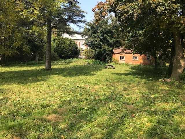 33 Dickson Hill Rd