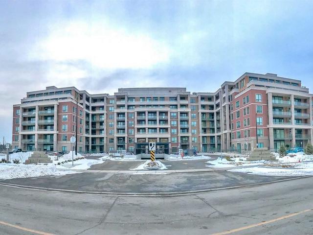 25 Baker Hill Blvd, Unit 713