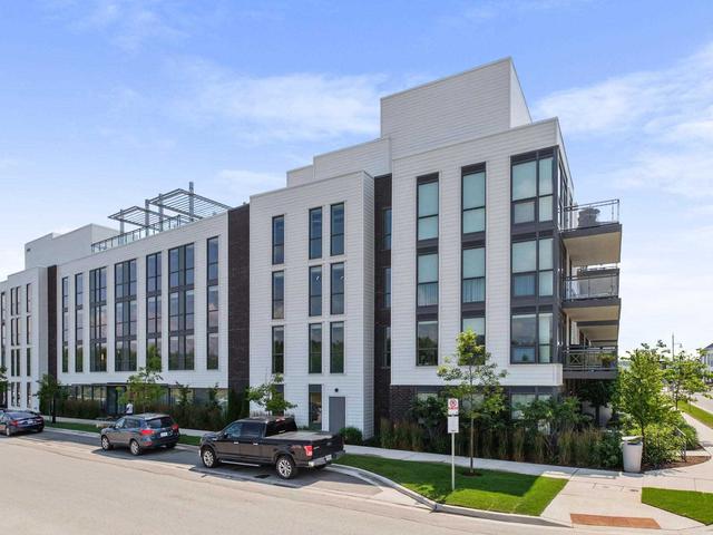 271 Sea Ray Ave, Unit 210B