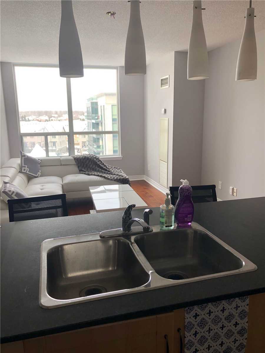 510 50 Disera Dr, Thornhill Leased, N4676864 Condos.ca