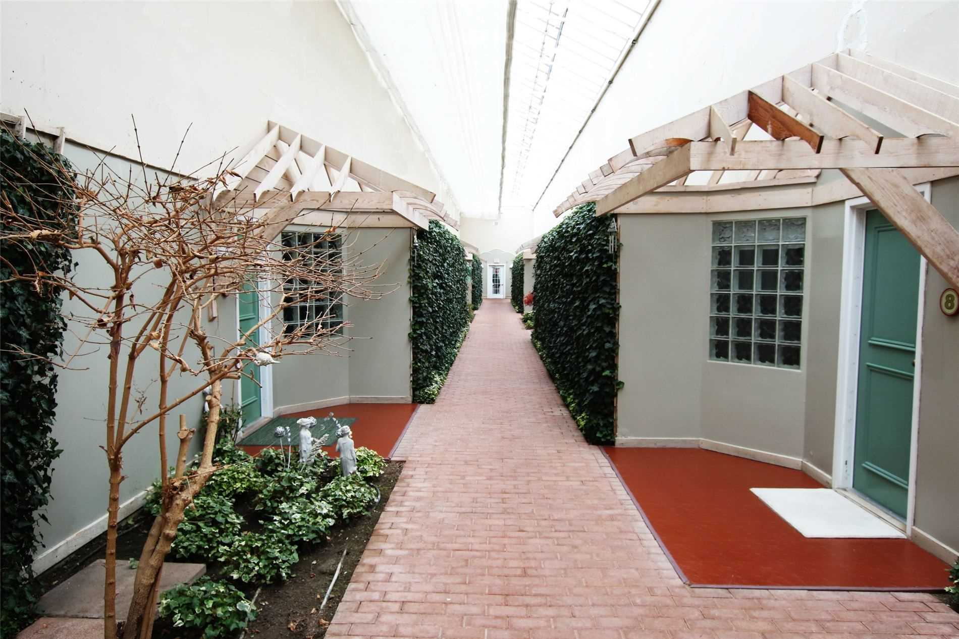 11 77 Mill St E, TOTTENHAM Sold, N4677072 Condos.ca