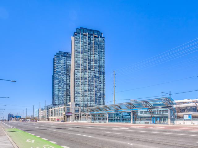 1202 - 2900 Highway 7 Rd
