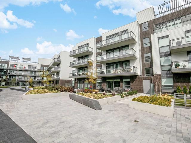333 Sea Ray Ave, Unit D126