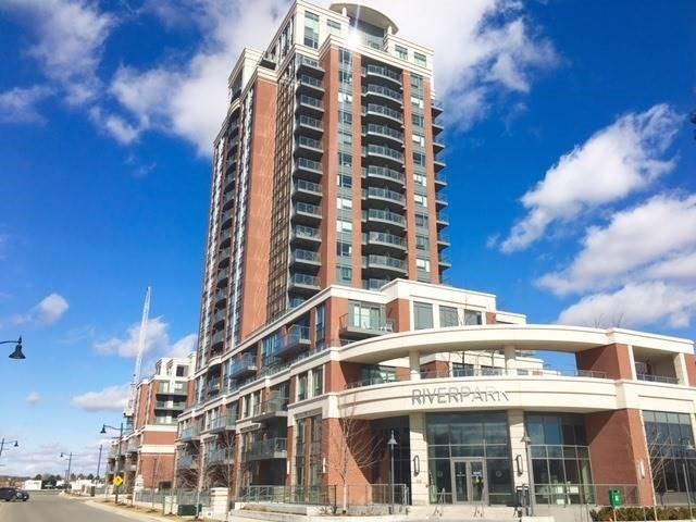 1 Uptown Dr, Unit Rg5