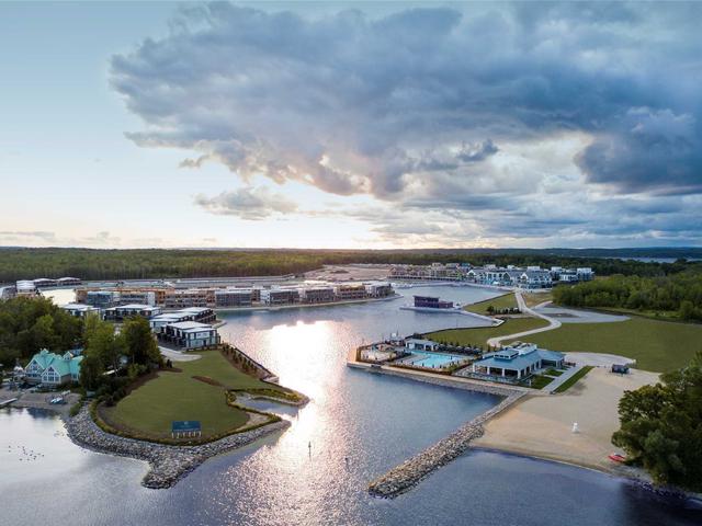 241 Sea Ray Ave, Unit 305