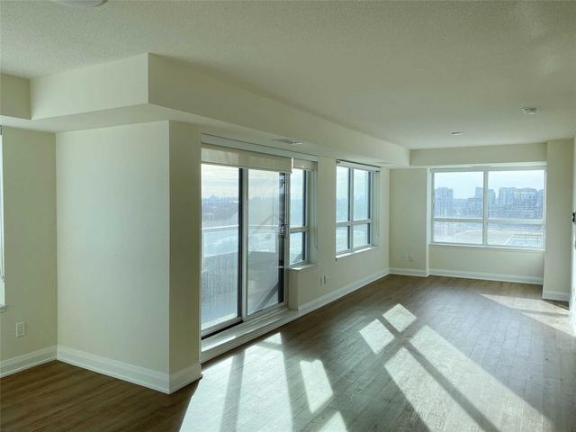 1108 - 15 Water Walk Dr