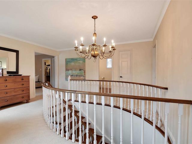 344 Pine Trees Crt